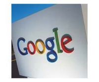 <p>Over the years, Google has gone places, with current trading price of close to $700 a share. The company has made it a habit to overshoot estimates set by Wall Street analysts regarding its performance. Despite all its successes, the company has overlooked one area that is reaping rich rewards today: the social networking scene.</p>
